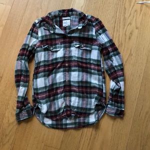 american eagle long sleeve